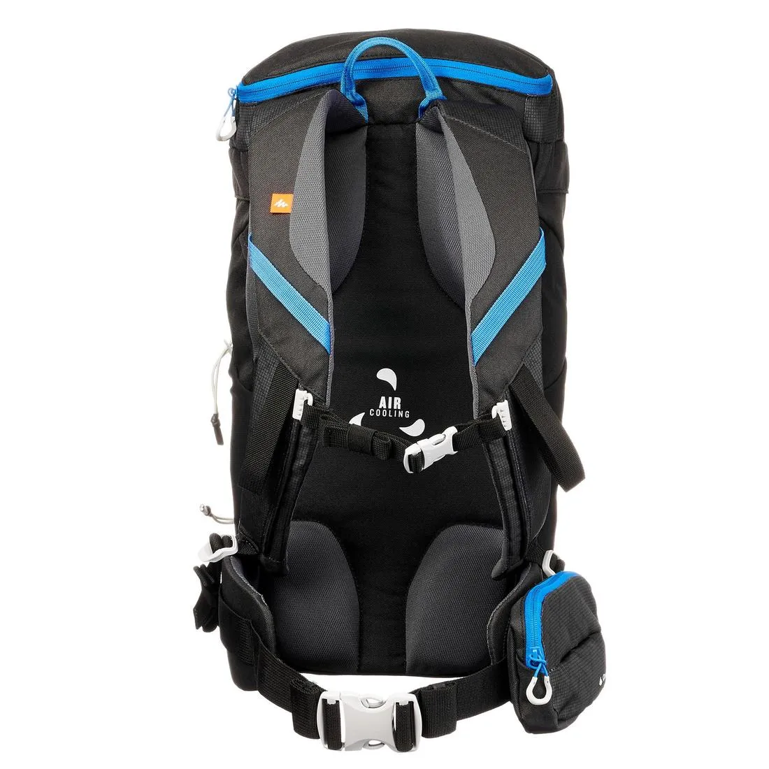 Mountain Walking Rucksack 20L