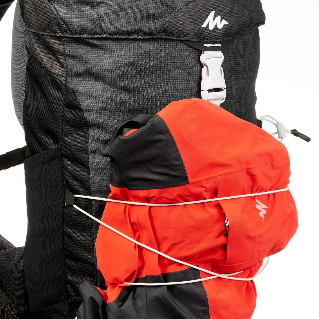 Mountain Walking Rucksack 20L