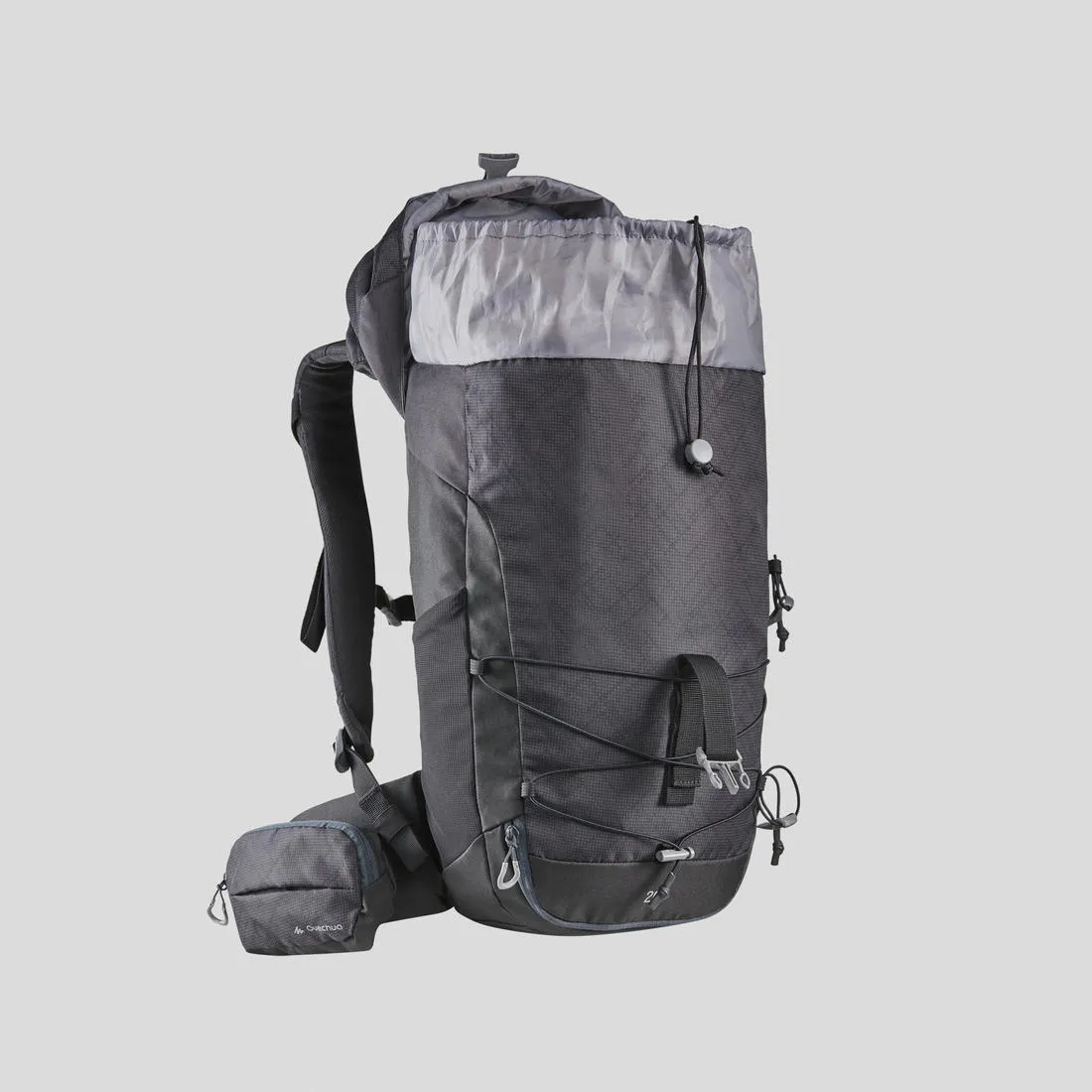 Mountain Walking Rucksack 20L