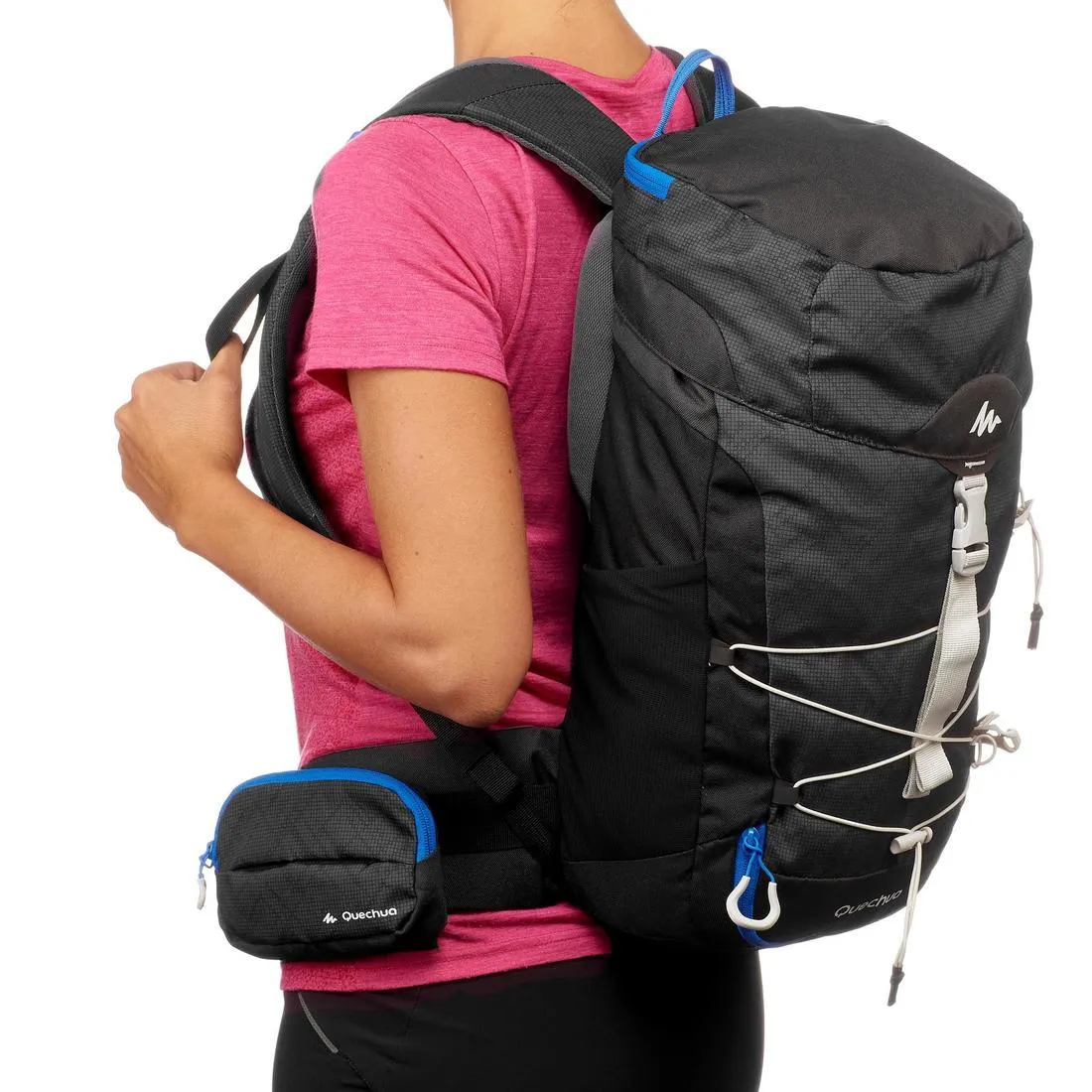 Mountain Walking Rucksack 20L