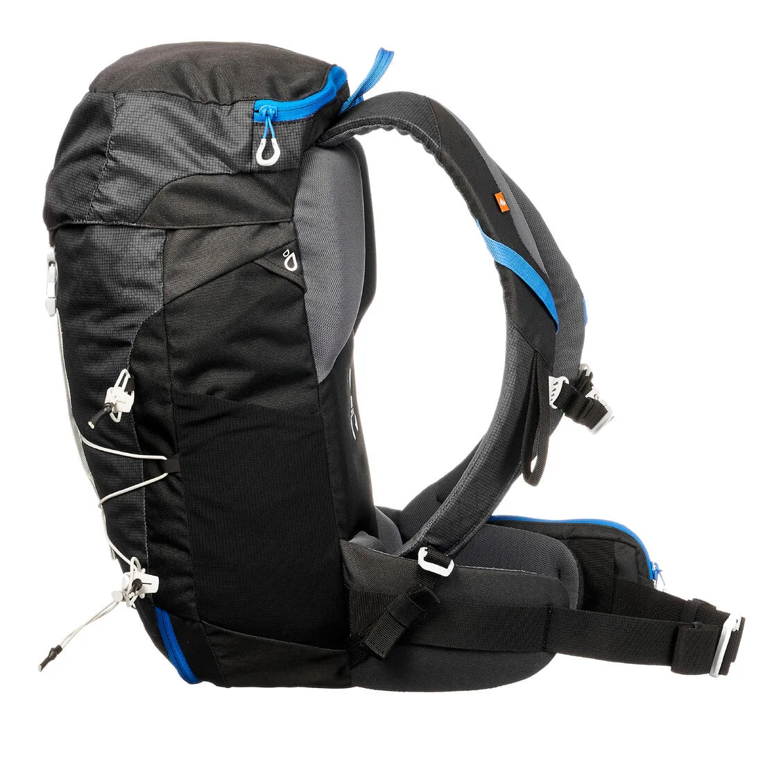 Mountain Walking Rucksack 20L