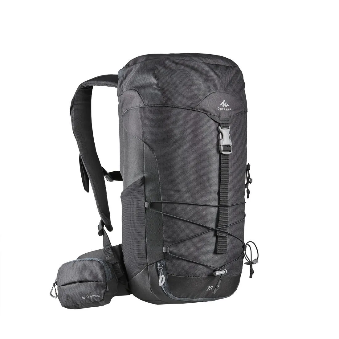 Mountain Walking Rucksack 20L