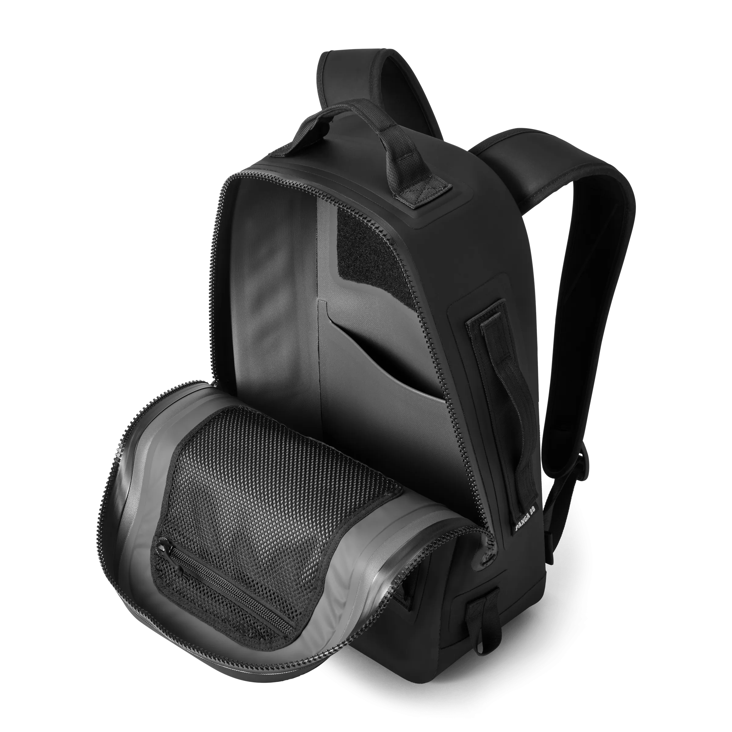 Panga® 28L Wasserdichter Rucksack