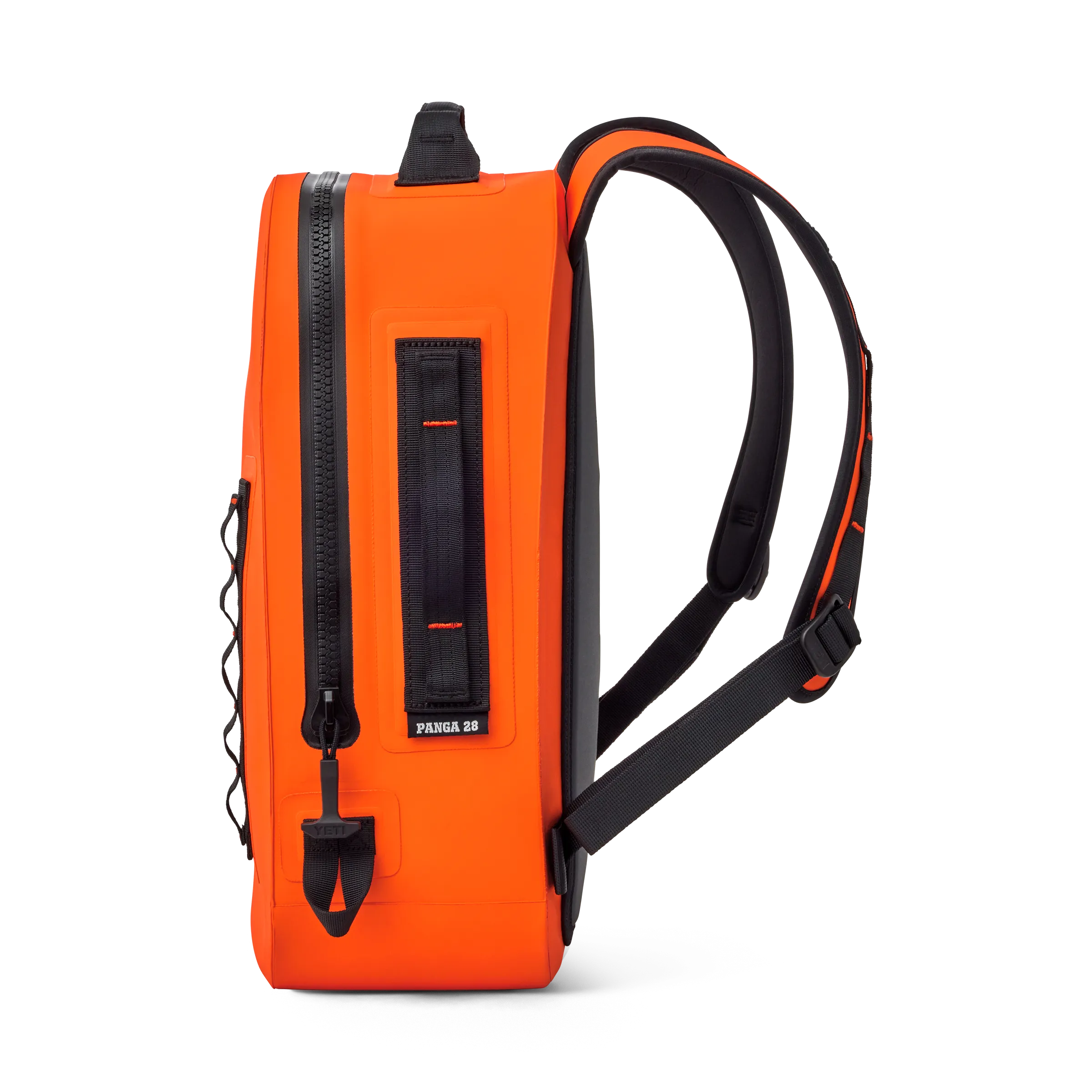 Panga® 28L Wasserdichter Rucksack