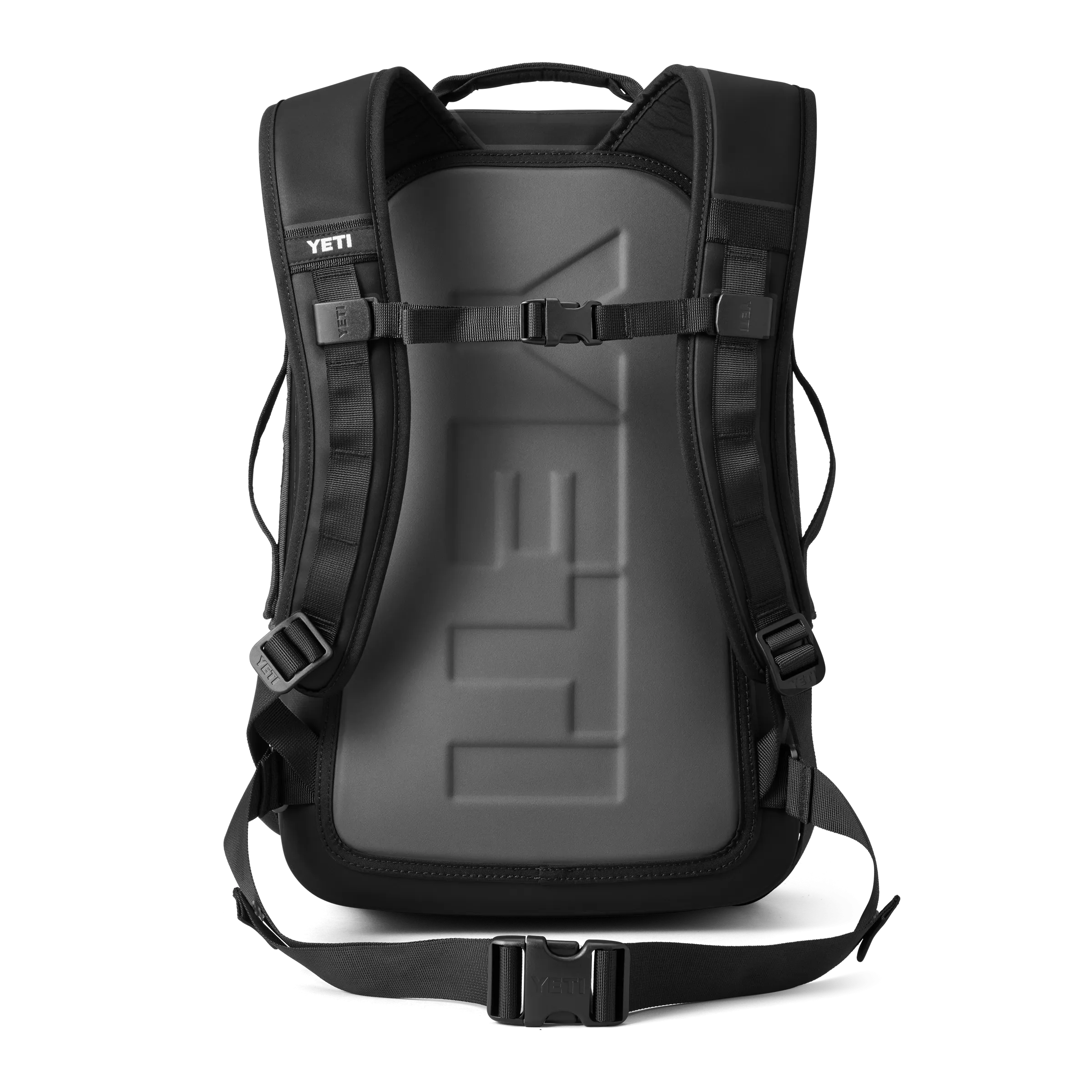 Panga® 28L Wasserdichter Rucksack