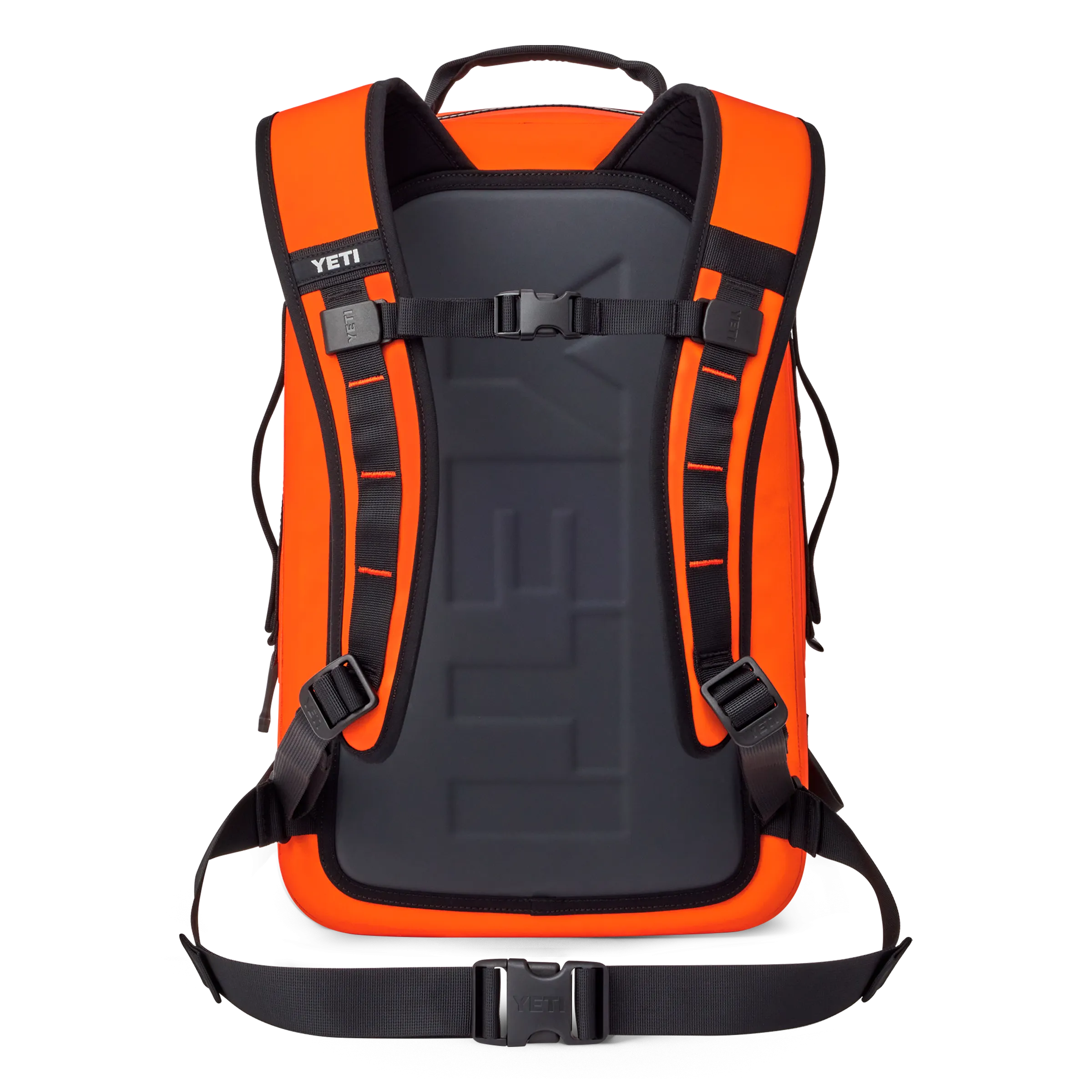 Panga® 28L Wasserdichter Rucksack