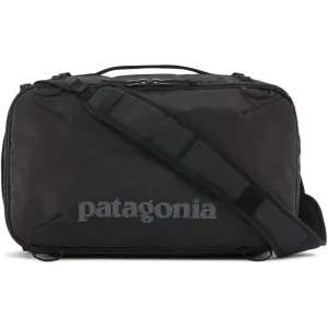 Patagonia Black Hole Mini MLC Bag Black 49266 BLK ALL