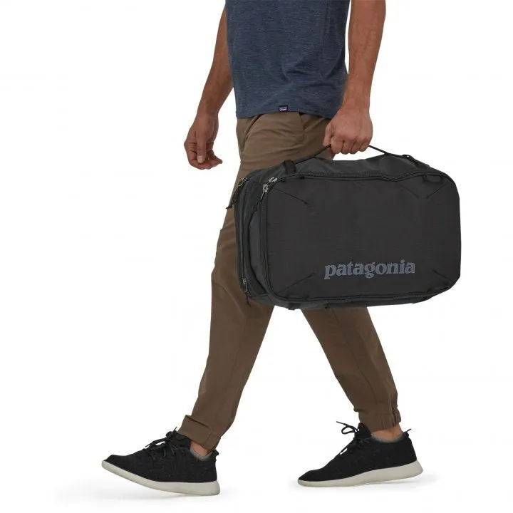 Patagonia Black Hole Mini MLC Bag Black 49266 BLK ALL