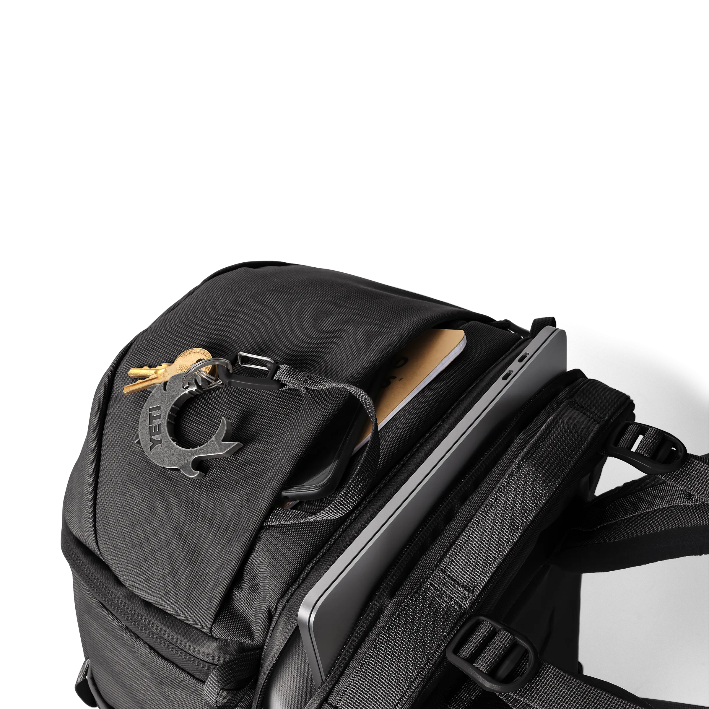 Ranchero™ 27 L Rucksack