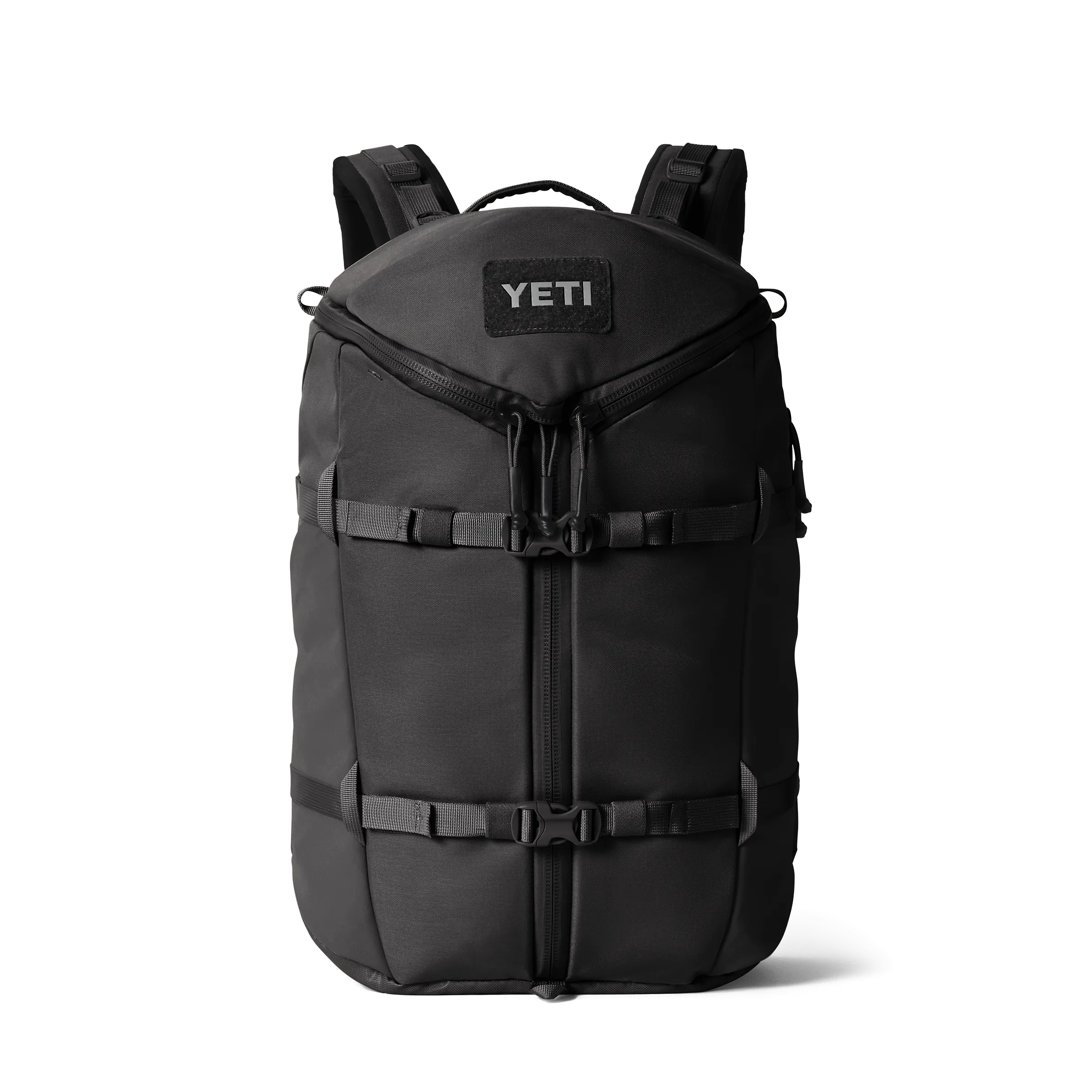 Ranchero™ 27 L Rucksack