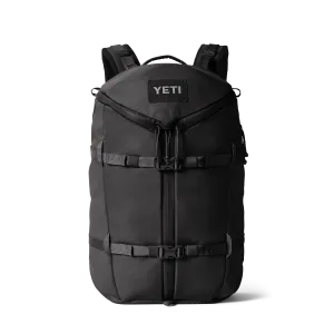 Ranchero™ 27 L Rucksack