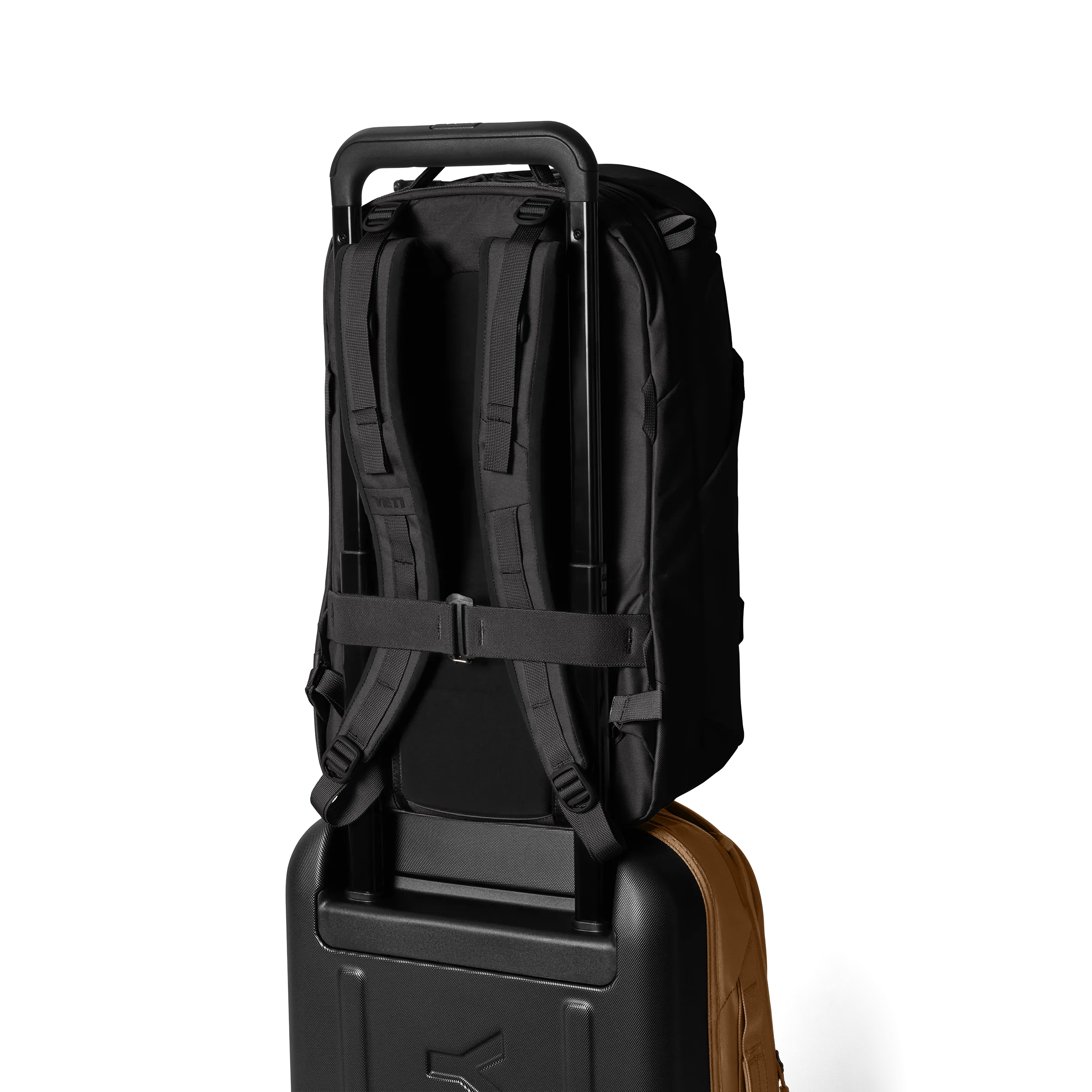 Ranchero™ 27 L Rucksack