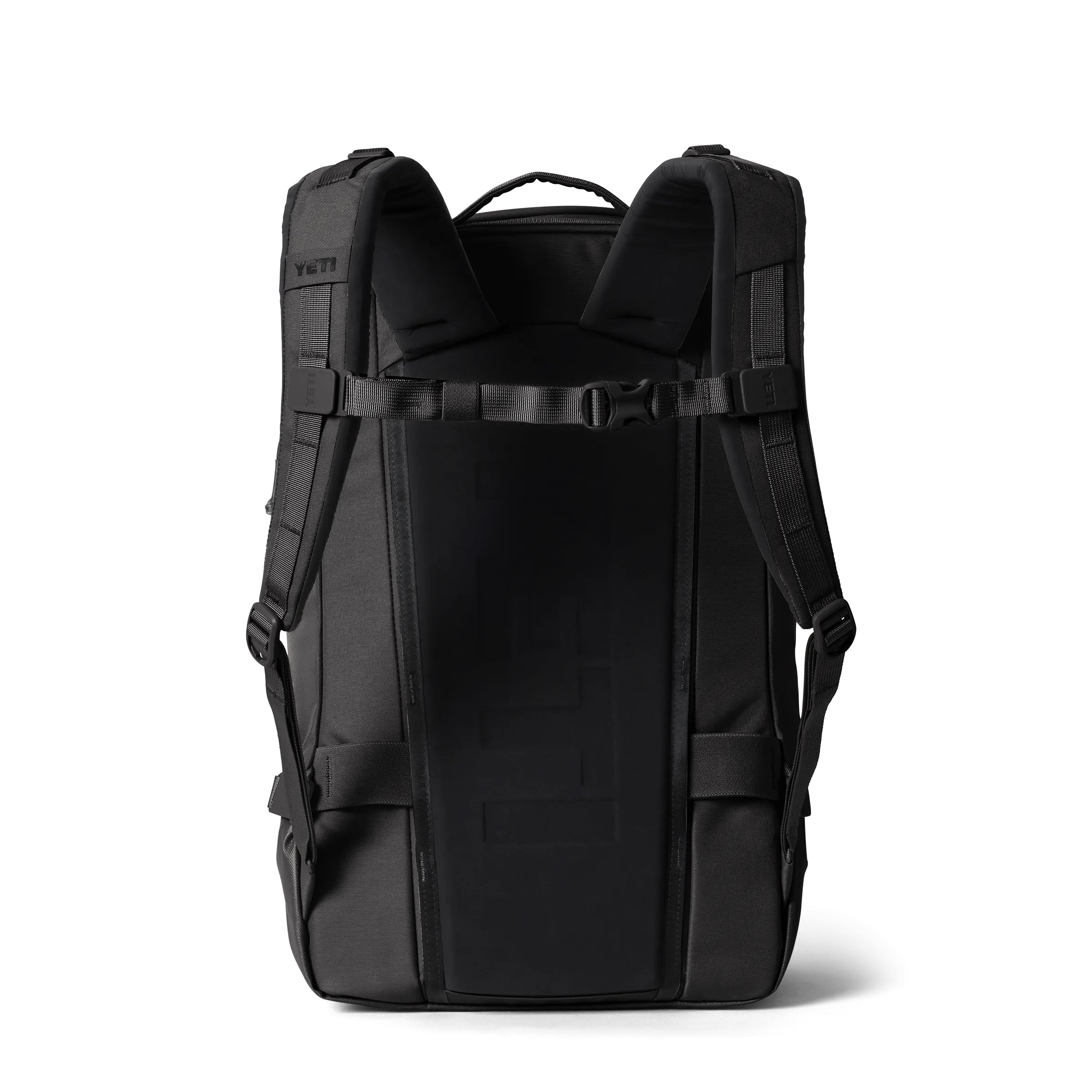 Ranchero™ 27 L Rucksack