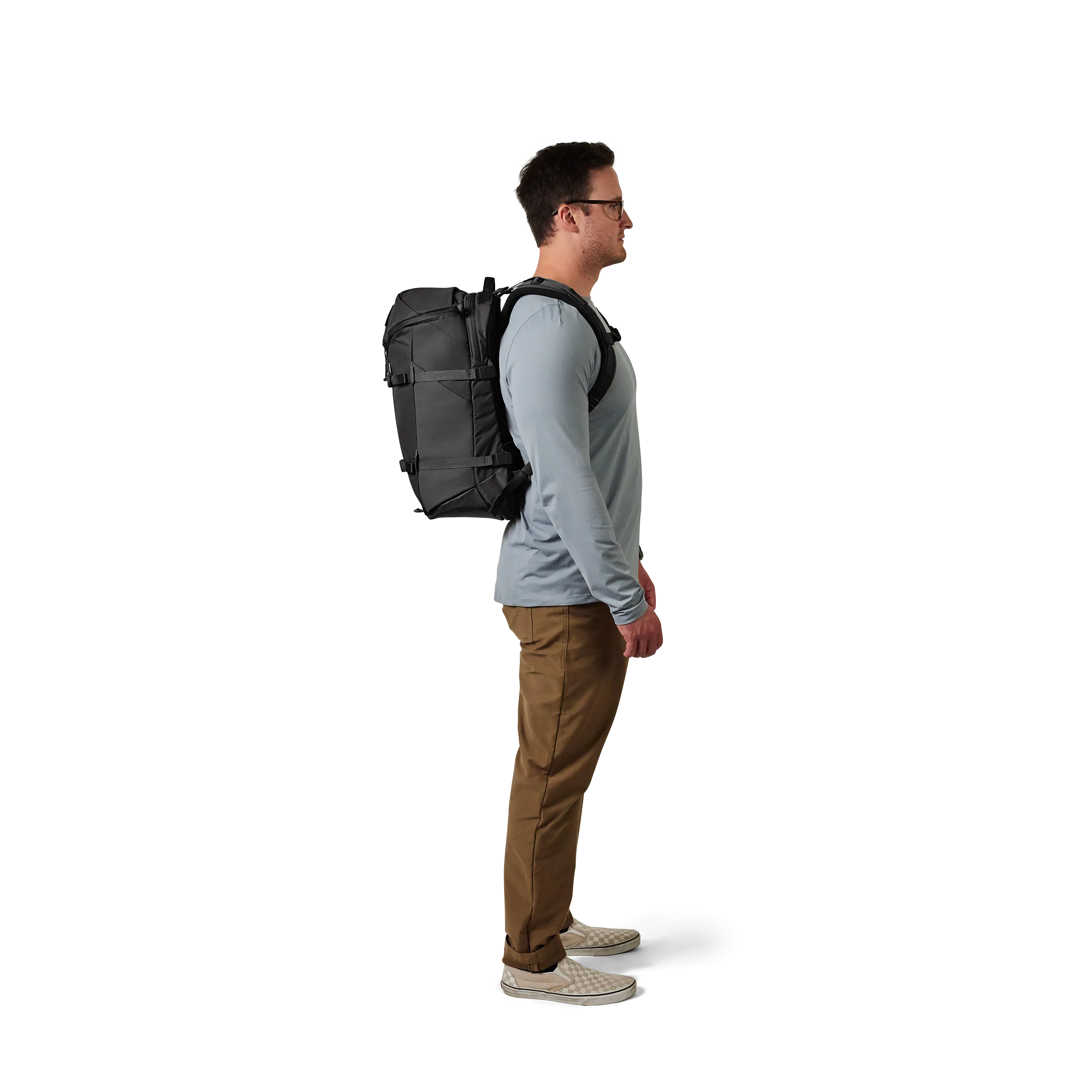 Ranchero™ 27 L Rucksack