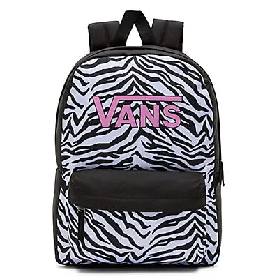 Realm Kids Backpack