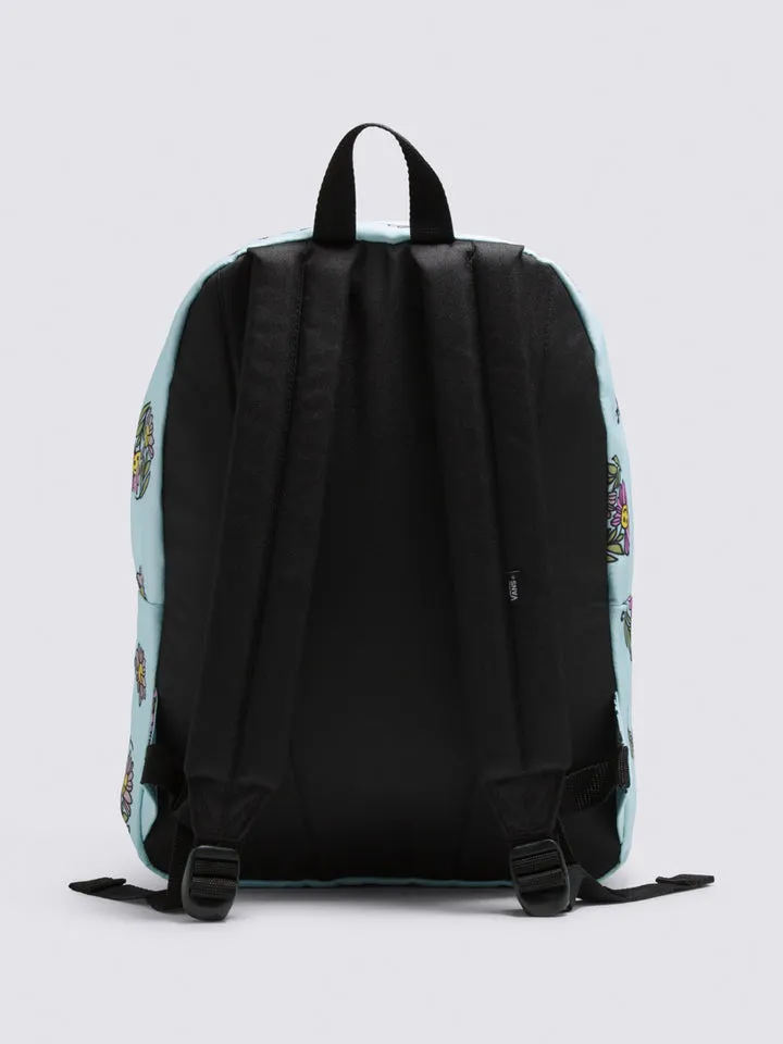 Realm Kids Backpack