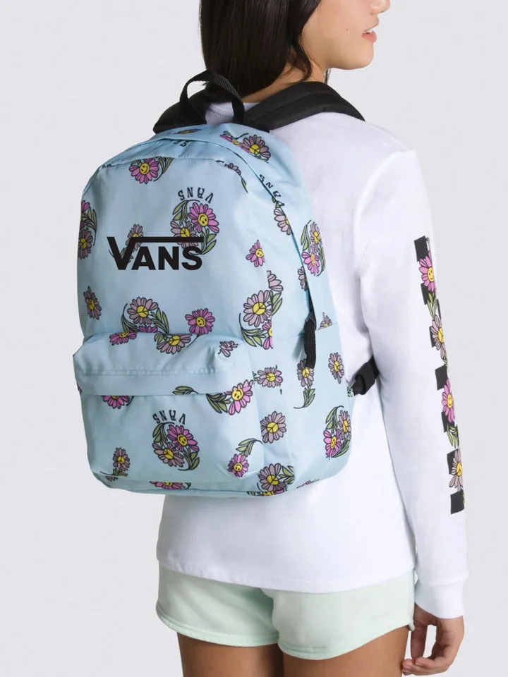 Realm Kids Backpack