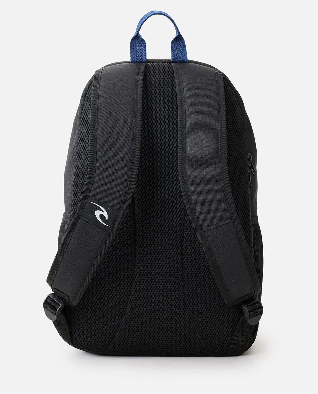 RIP CURL OZONE 30L BTS BACKPACK - WILD BERRY