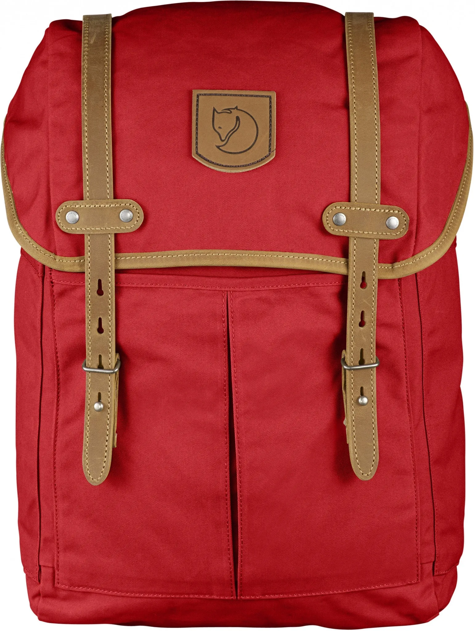 Rucksack No.21 Large