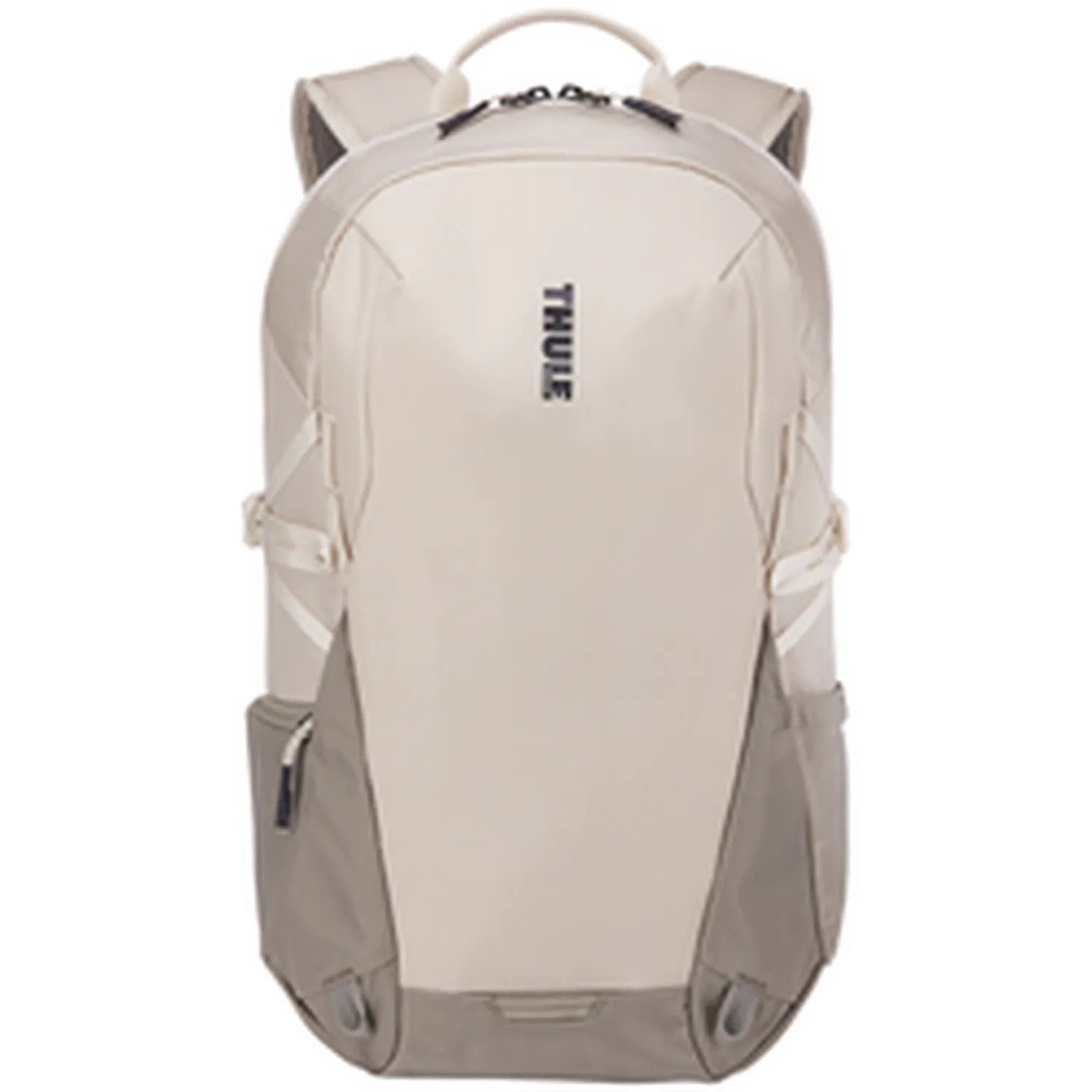 Thule Luggage EnRoute Backpack 21L