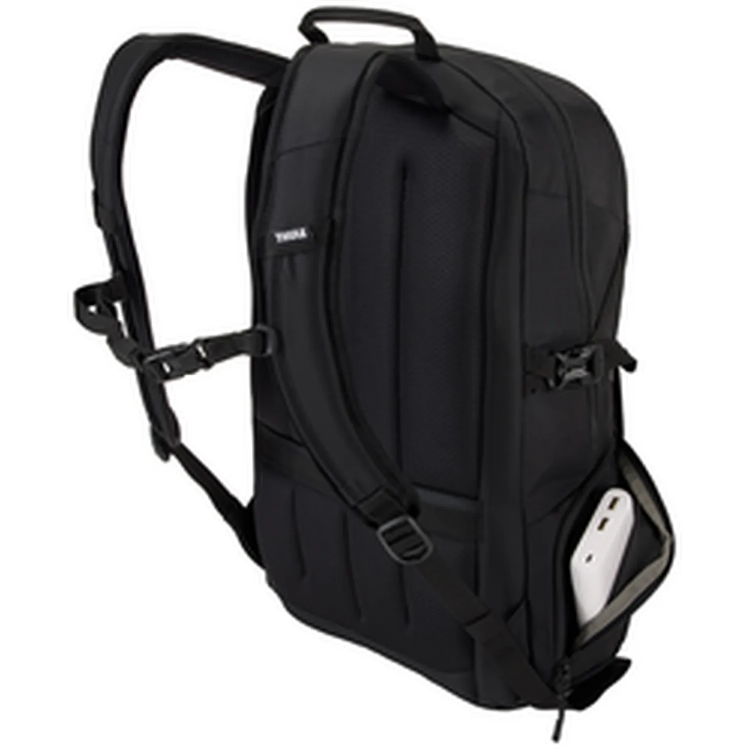 Thule Luggage EnRoute Backpack 21L