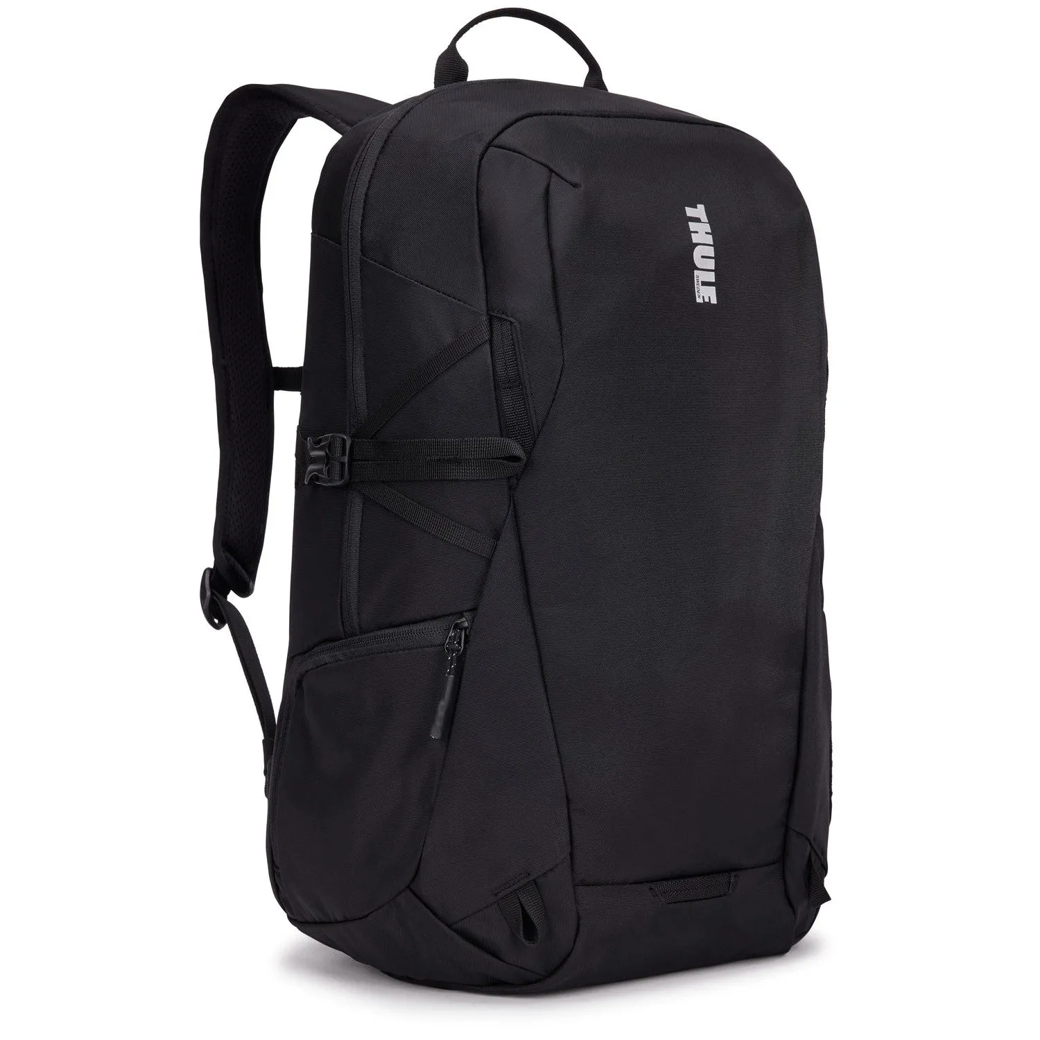 Thule Luggage EnRoute Backpack 21L