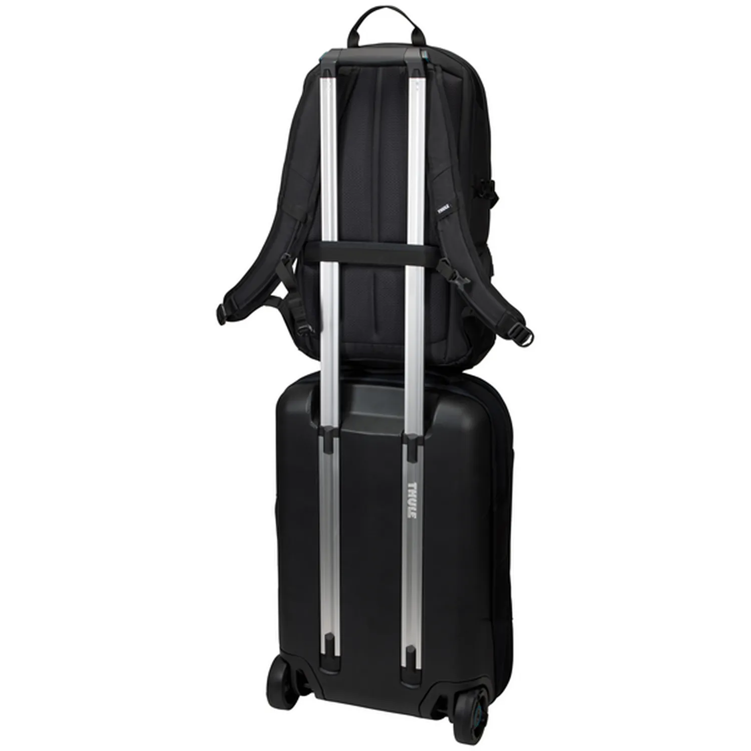 Thule Luggage EnRoute Backpack 21L