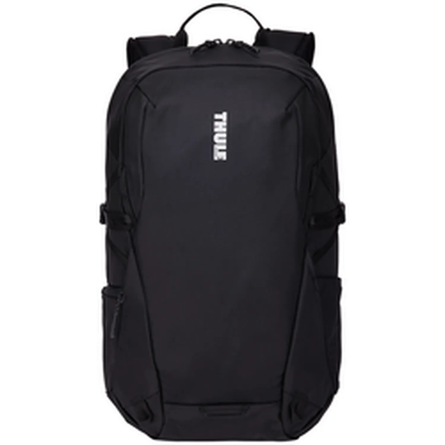 Thule Luggage EnRoute Backpack 21L