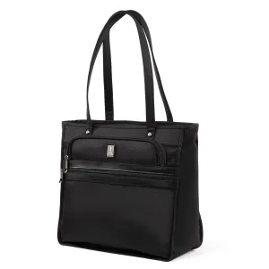 Travelpro FlightCrew5 City Tote