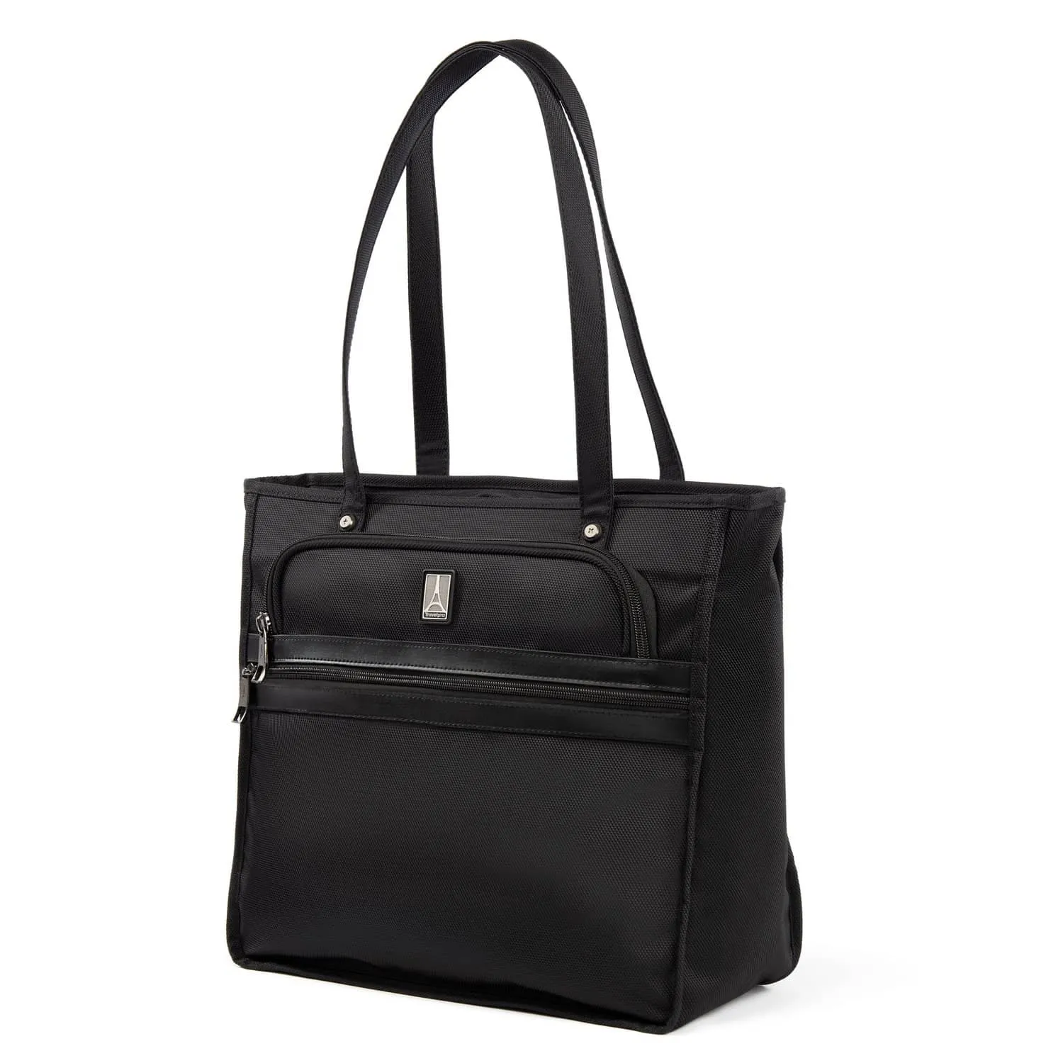 Travelpro FlightCrew5 City Tote