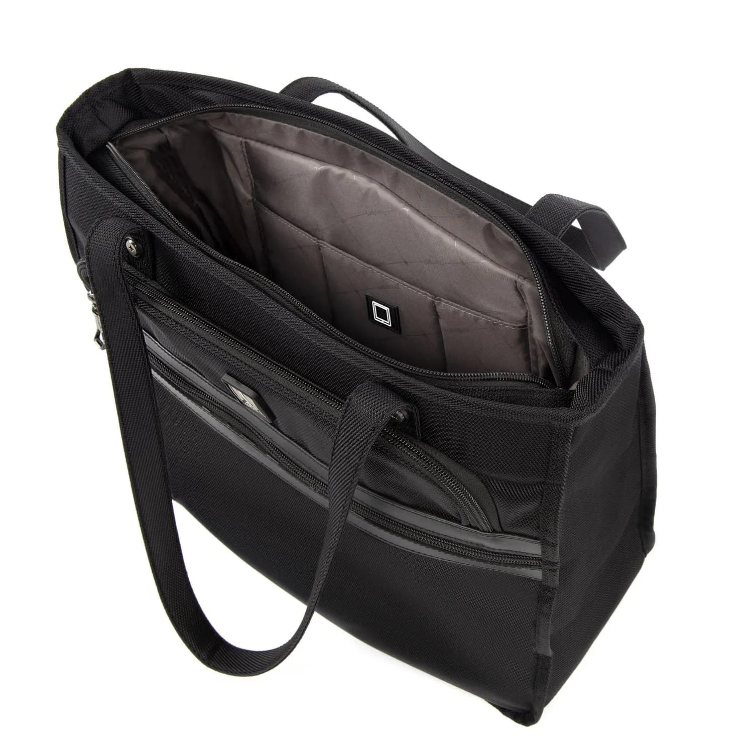 Travelpro FlightCrew5 City Tote