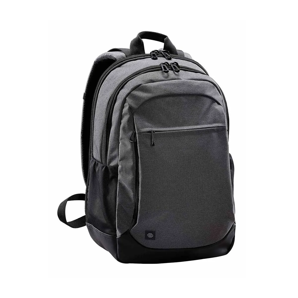 Trinity Access Pack - BPX-3