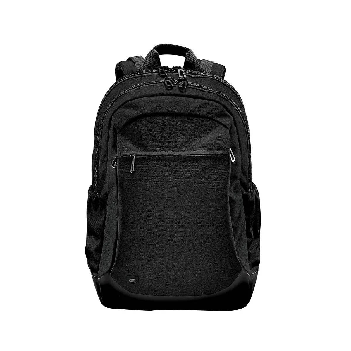 Trinity Access Pack - BPX-3