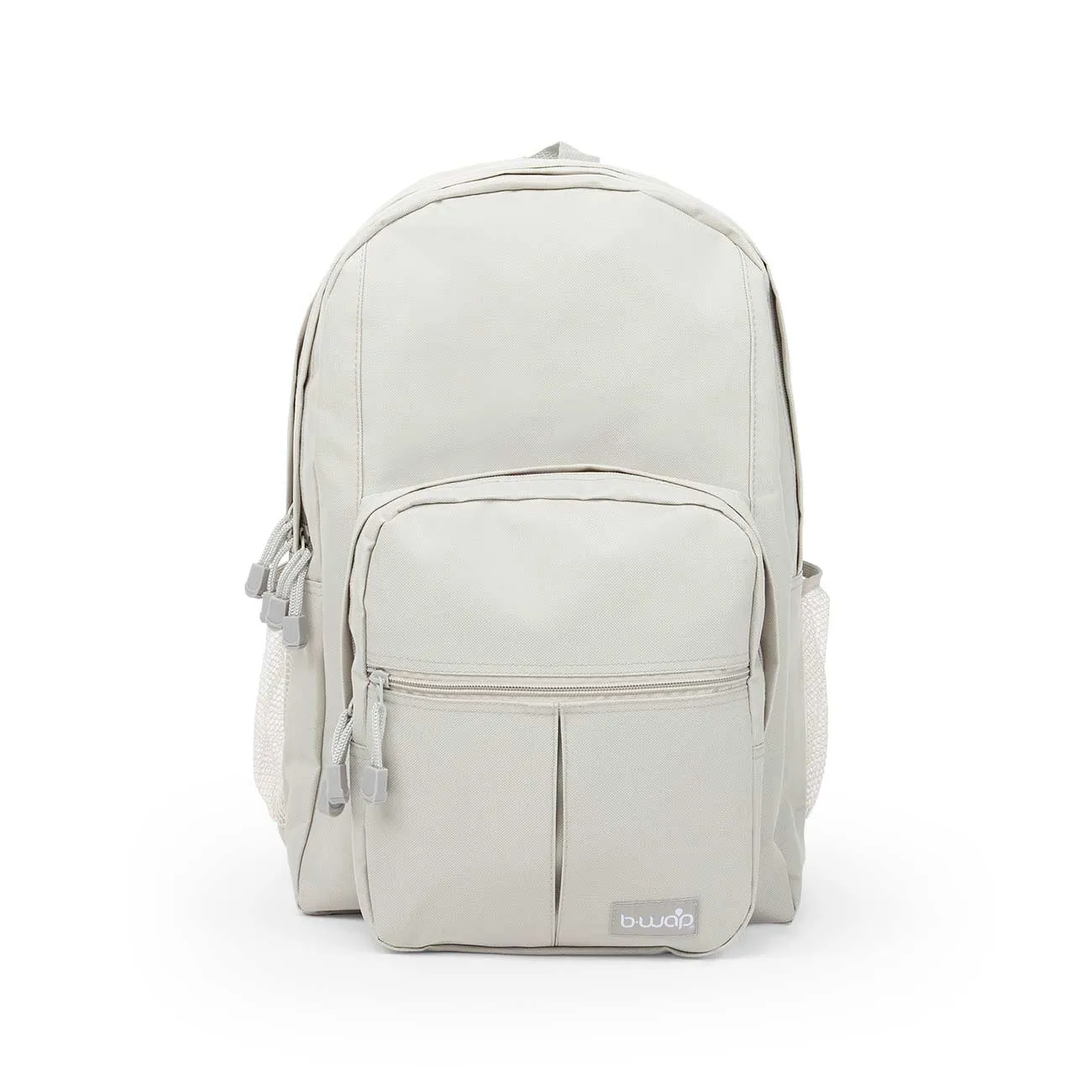 Wholesale 18" Territory Backpacks