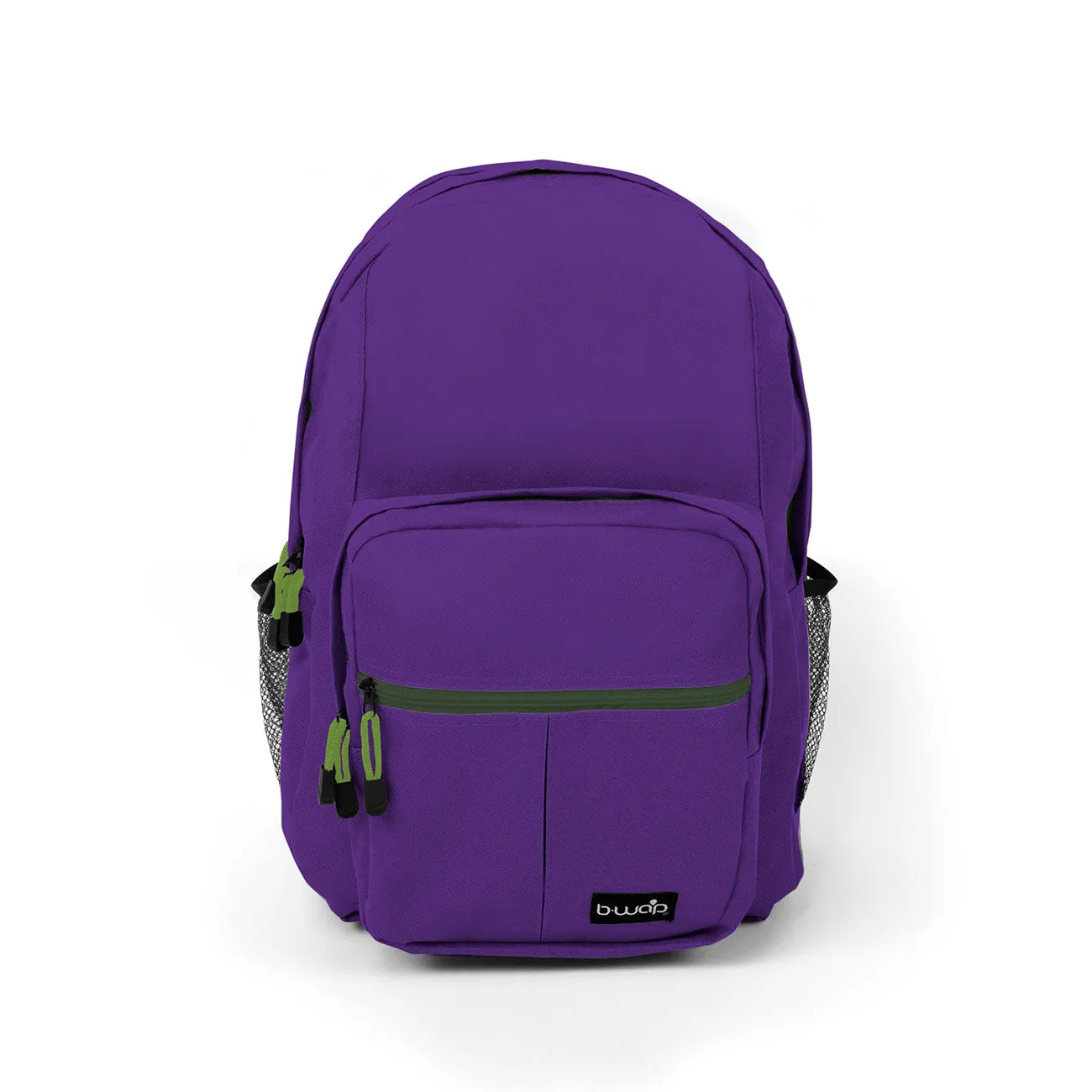 Wholesale 18" Territory Backpacks