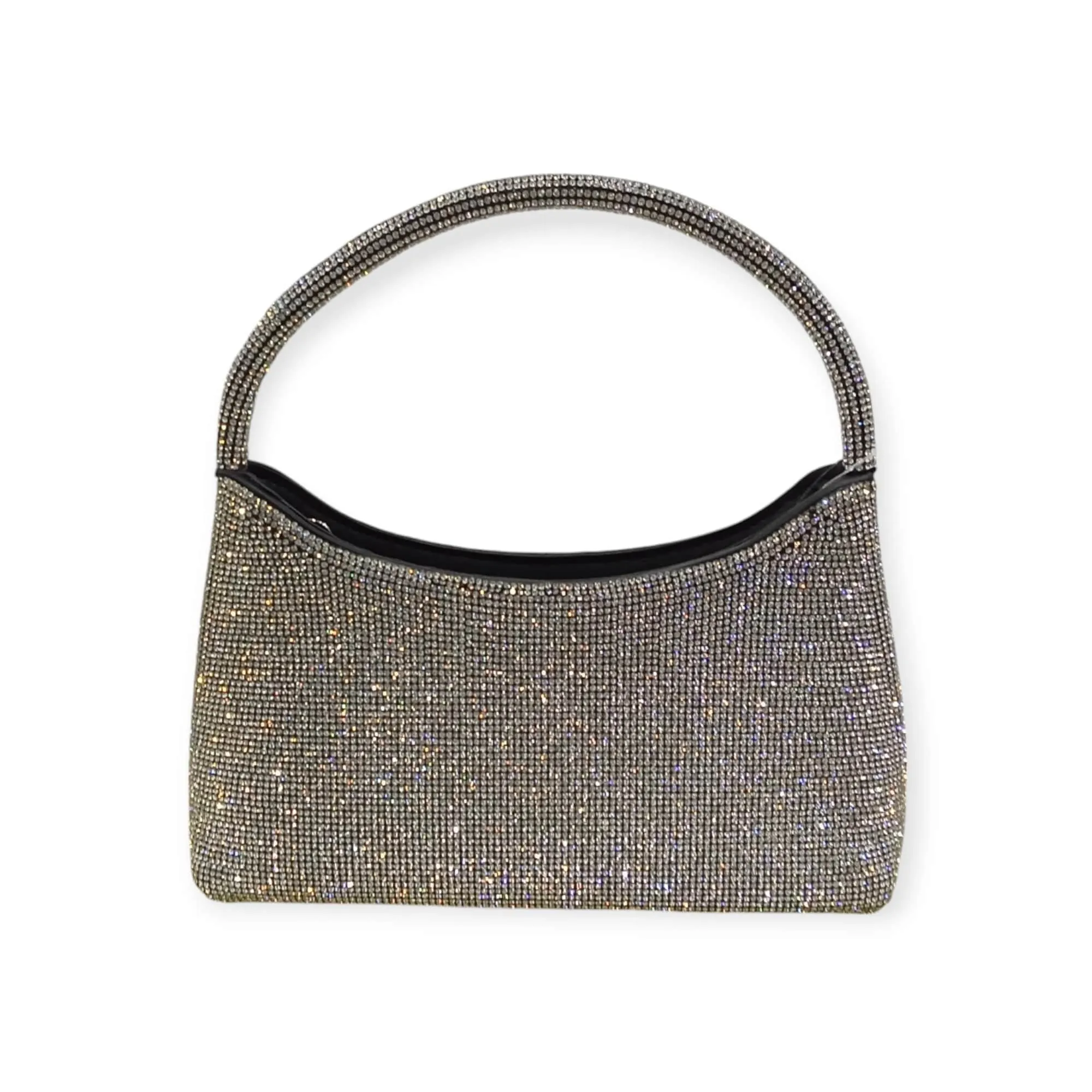 Women's Fashion Evening Bag