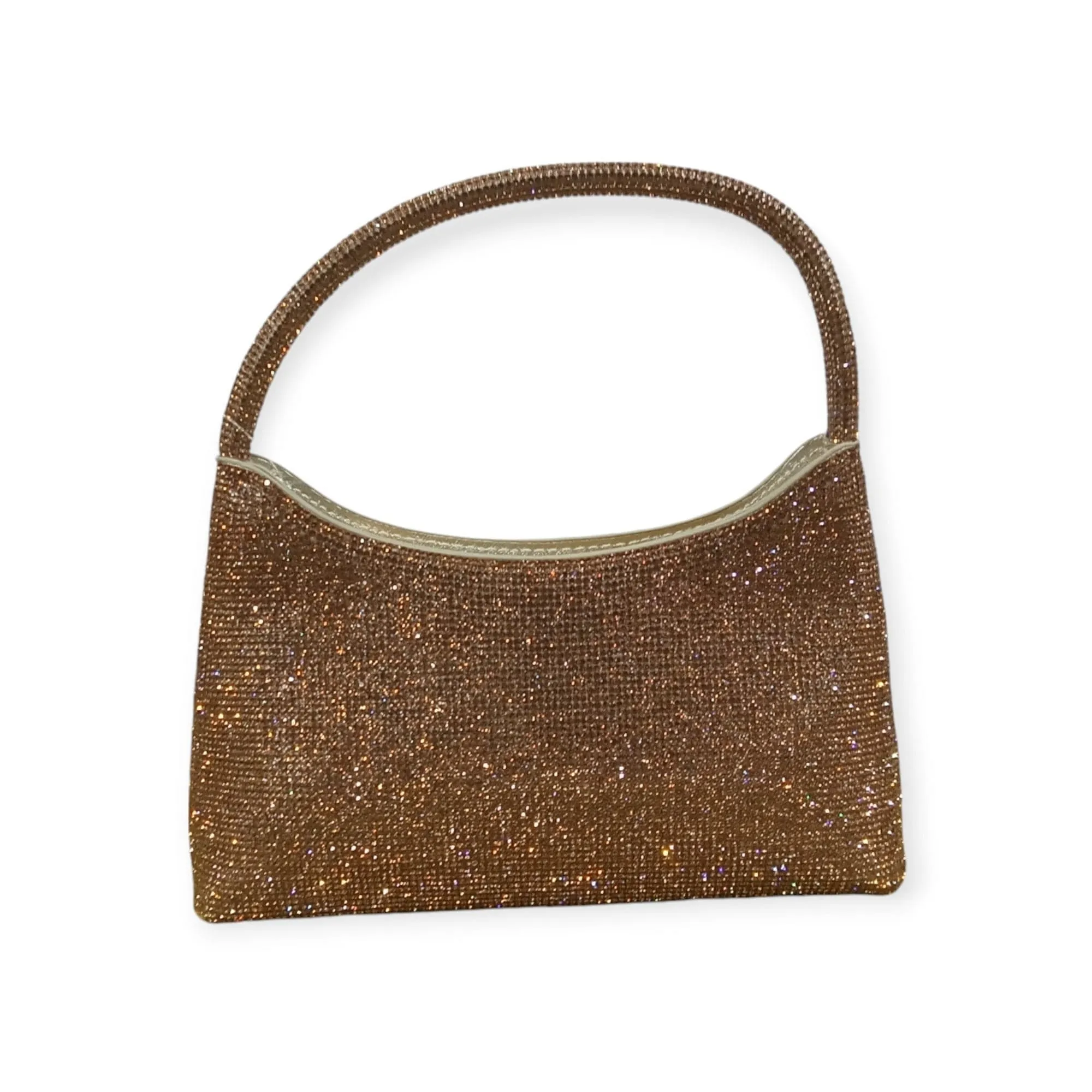 Women's Fashion Evening Bag